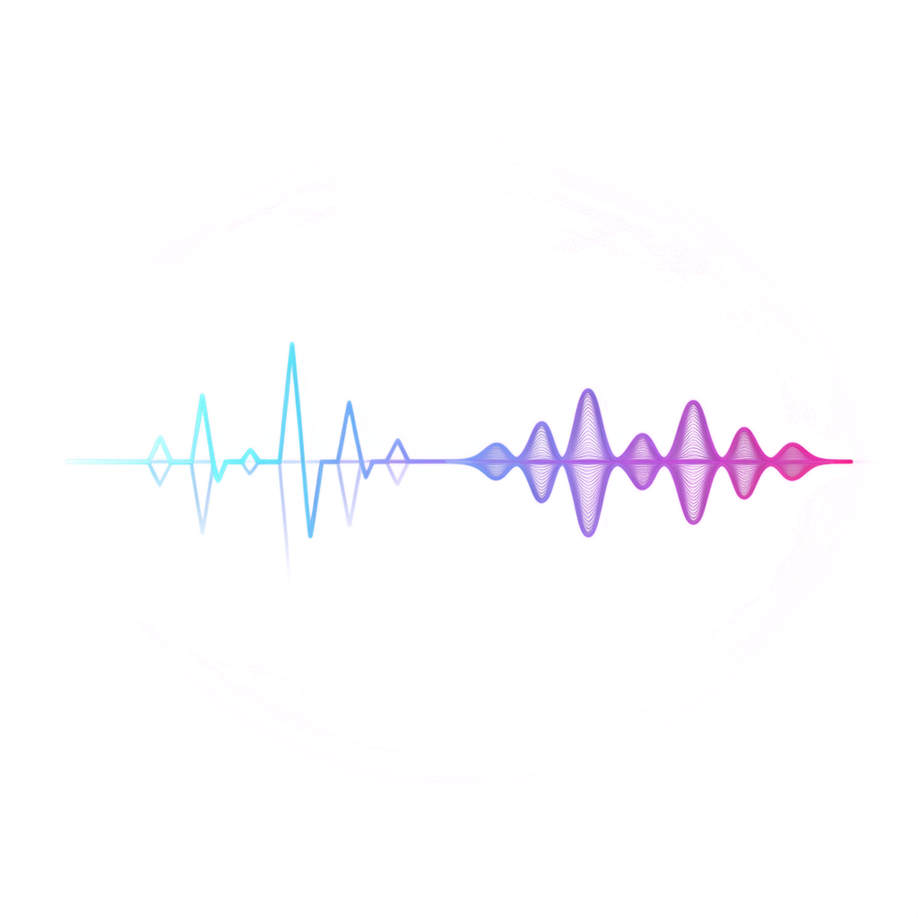 ChromaToSound Logo
